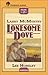 Lonesome Dove, Part 2 of 3 by Larry McMurtry
