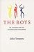 The Boys: Or, Waiting for the Electrician's Daughter