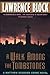 A Walk Among The Tombstones by Lawrence Block