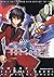 Mobile Suit Gundam SEED Des...