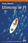 L'Histoire De Pi