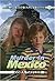 Murder in Mexico (The Spy W...