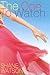 The One to Watch by Shane Watson