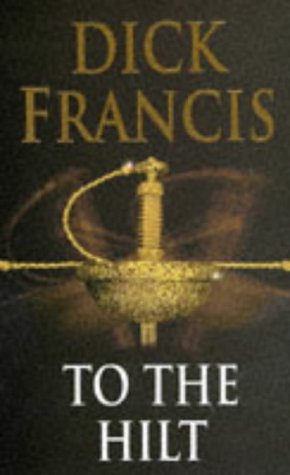 To The Hilt