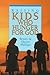 Raising Kids Who Hunger for God by Benny Phillips