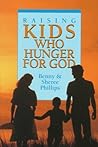 Raising Kids Who ...