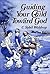 Guiding Your Child Toward God