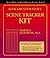 Blockbuster Plots Scene Tracker Kit