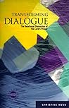 The Transforming Dialogue: The Relational Dimension Of The Lord's Prayer