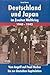 Deutschland Und Japan im Zweiten Weltkrieg 1940-1945: Vom Angriff auf Pearl Harbor bis zur Deutschen Kapitulation