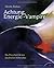 Achtung, Energie- Vampire. Das Praxisbuch für den psychischen Selbstschutz.