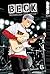 Beck Mongolian Chop Squad, Volume 6 (Beck Mongolian Chop Squad, #6) by Harold Sakuishi