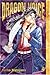 Dragon Voice, Volume 4