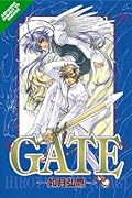 Gate Volume 1