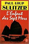 L' Enfant des Sep...