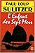 L' Enfant des Sept Mers