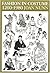 Fashion in Costume 1200-1980