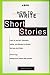 How to Write Short Stories 3E