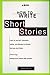 How to Write Short Stories 3E by Arco