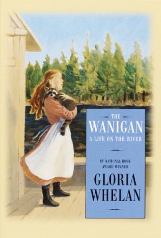 The Wanigan (Paperback)