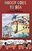 Noddy Goes to Sea (Noddy #18)