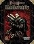 Warhammer 40,000 Roleplay Games Master's Kit (Dark Heresy)