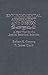Environmental Assessment and Design: A New Tool for the Applied Behavioral Scientist