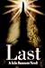 Last