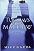 Tuesdays with Matthew: An Apostle, a Photographer, and Life's Greatest Questions