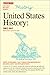 United States History: Sinc...