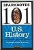 U.S. History: 1865 through ...
