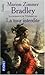 La Tour Interdite (La romance de Ténébreuse, #3)