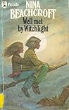 Well Met by Witchlight