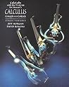 Calculus: Concept...