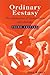 Ordinary Ecstasy by John Rowan