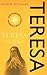 Teresa of Avila (Outstanding Christian Thinkers)