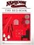 The Red Book (Miquon Math M...