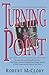 Turning Point by Robert McClory