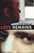 Love Remains