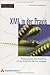 XML in der Praxis . Professionelles Web-Publishing mit der Extensible Markup Language