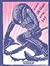 Www Hr Giger Com