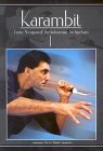 Karambit: Exotic Weapon of the Indonesian Archipelago (Paperback)