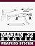 Marlin .22 Exotic Weapons System