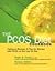 The PCOS Diet Cookbook