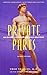 Private Parts: An Owner's Guide to the Male Anatomy