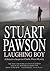 Laughing Boy (Charlie Priest, #8)