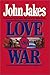 Love and War 1 (North and South, #2.1)