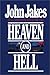 Heaven and Hell 1 (North and South, #3.1)