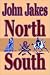 North and South 1 by John Jakes North and South 1 by John Jakes