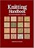 Knitting Handbook: An Instr...